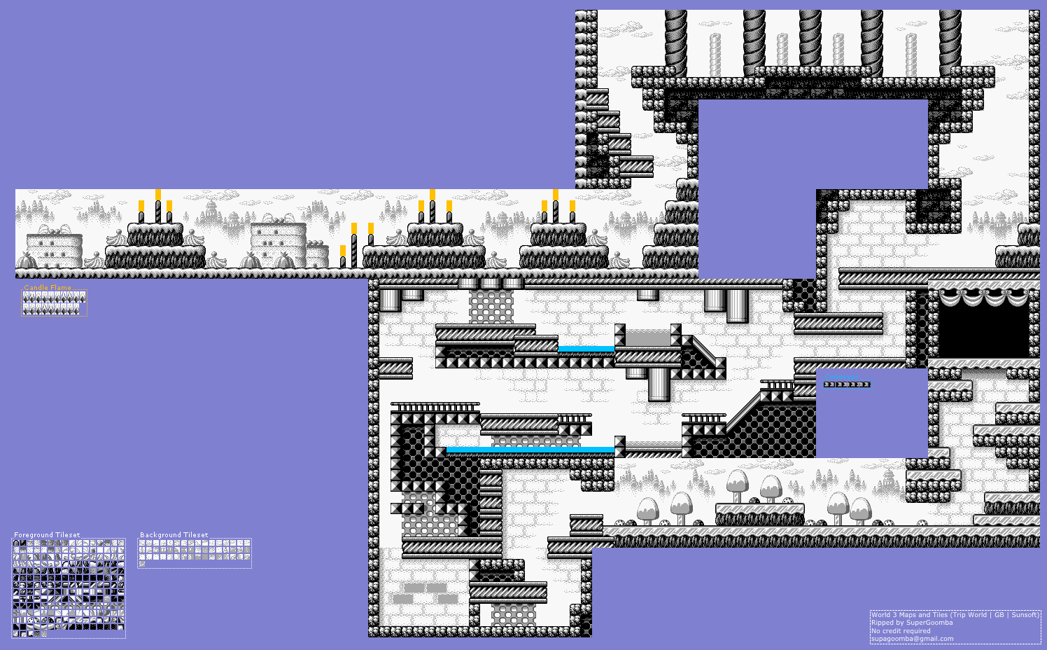 screenshots/Game Boy/Trip World/maps/76299.png
